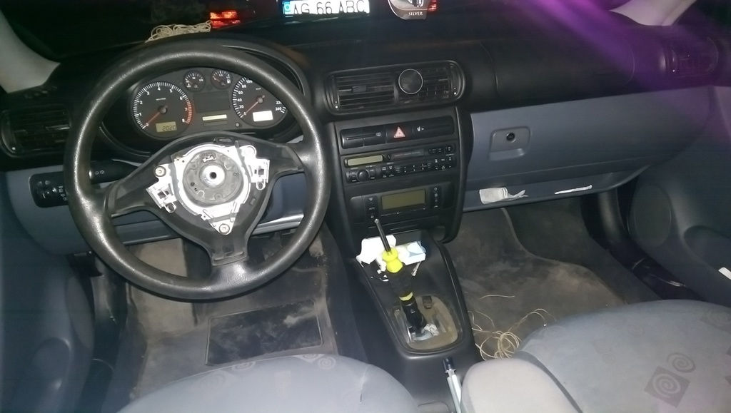 IMAG0229