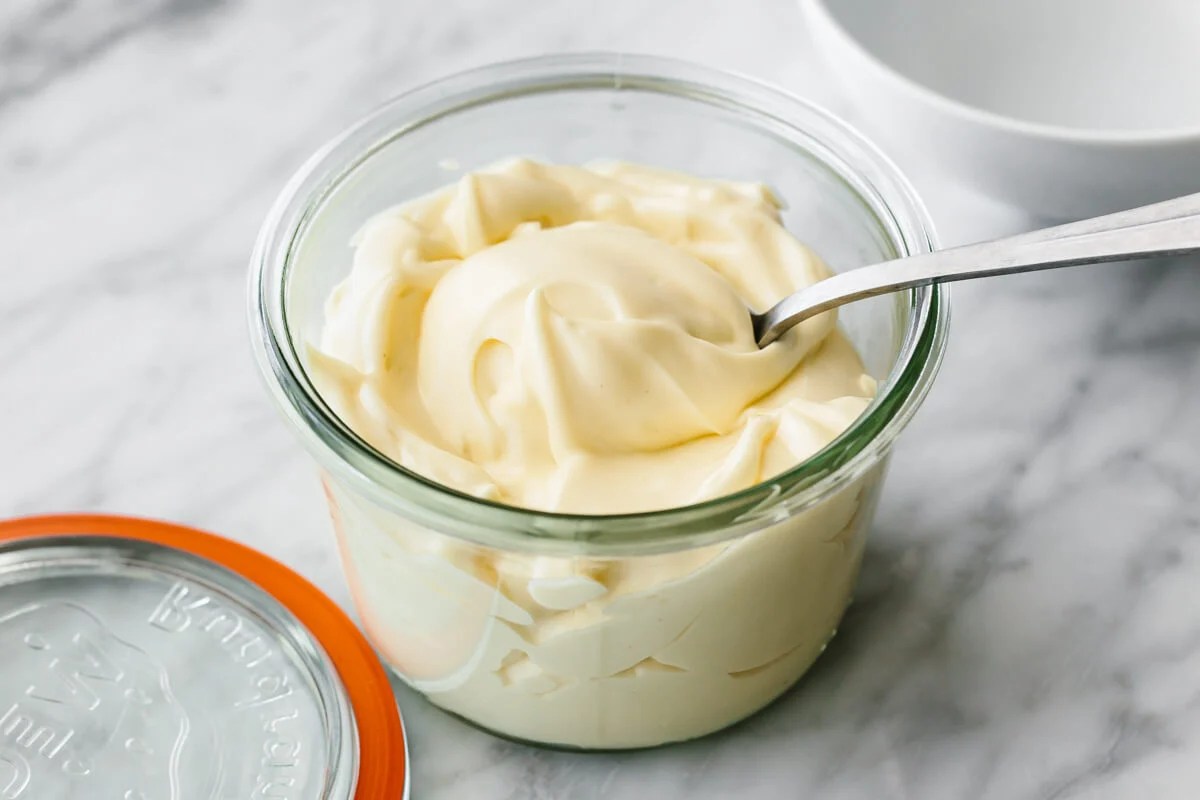 Foods High In Saturated Fats