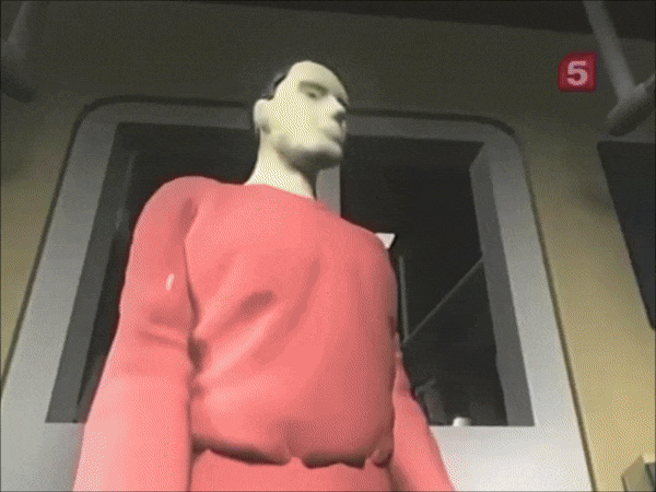 https://i.postimg.cc/GpwgfLz8/z1.gif