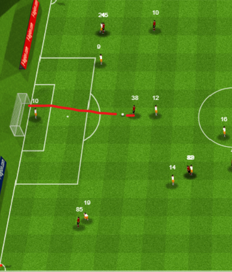 Снимок экрана 2025-03-22 174146