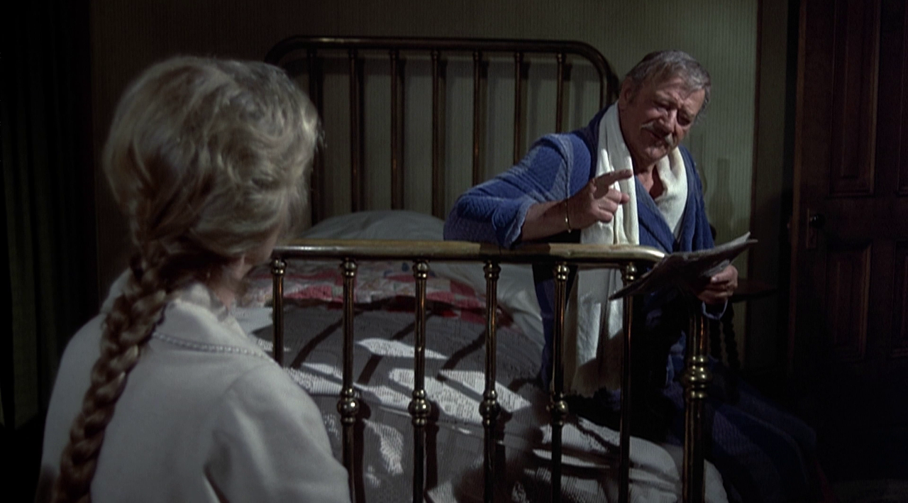 vlcsnap-2023-11-04-12h56m16s052