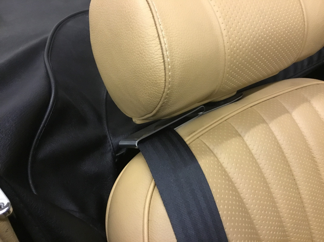 99110A15-6EEE-457F-9E6F-3FEBEAB0C042