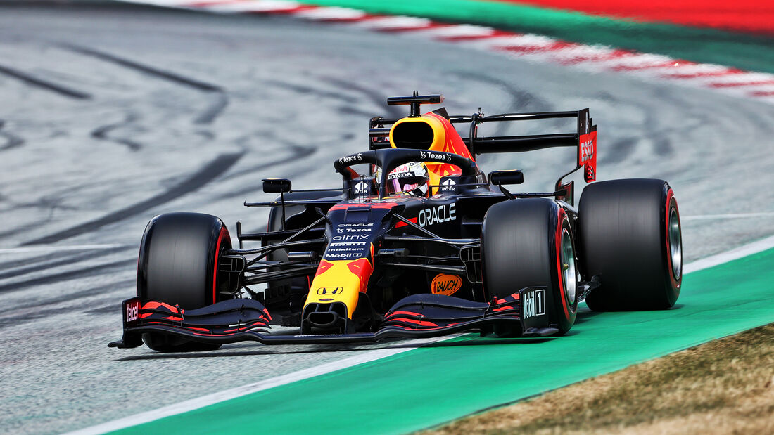 Max-Verstappen-Red-Bull-GP-Oesterreich-2021-Spielberg-Qualifikation-169Gallery-a16c4d1c-1810970