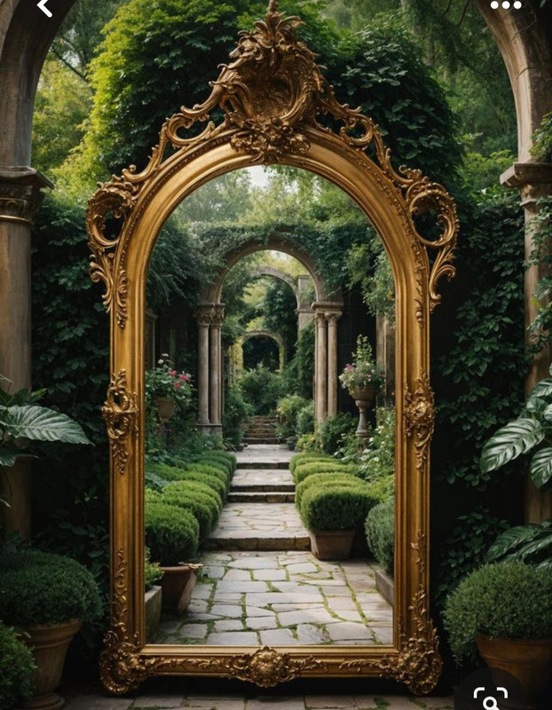 Screenshot_20240508_231552_Pinterest