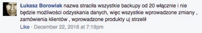 nazwa-pl-stracila-dane-z-backupow.png