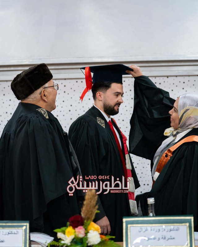 615091416-1243057141050219-2998141211915937699-n