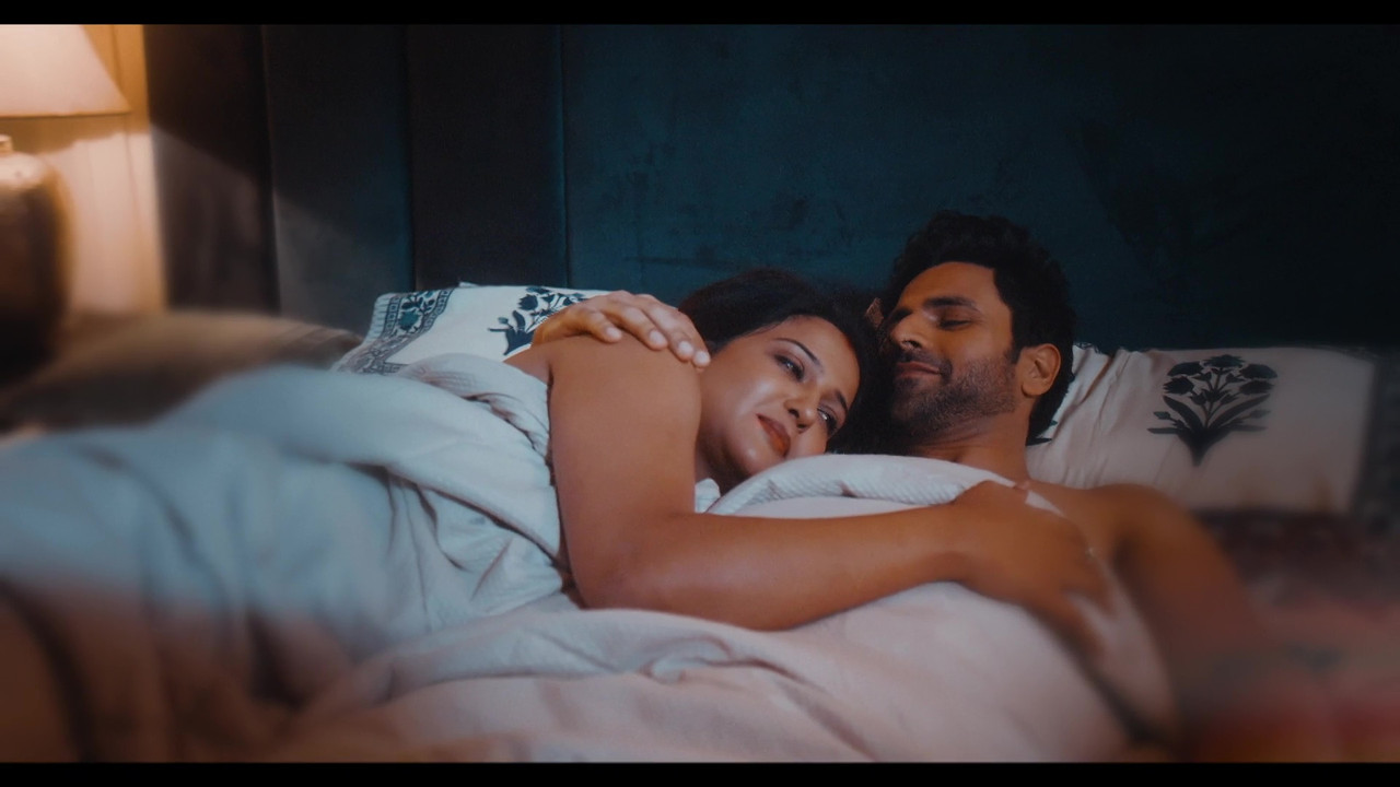 vlcsnap-2025-04-16-23h21m48s652