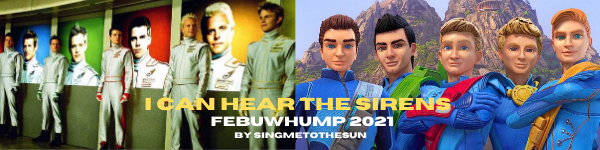 Febuwhump banner Febuwhump banner