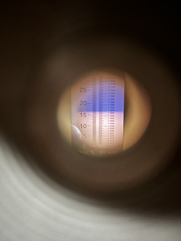 3D83C218-9D4D-4E17-8E08-6F92B790BEC3