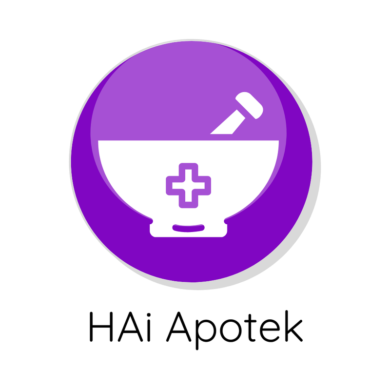 Logopit-1573376864842