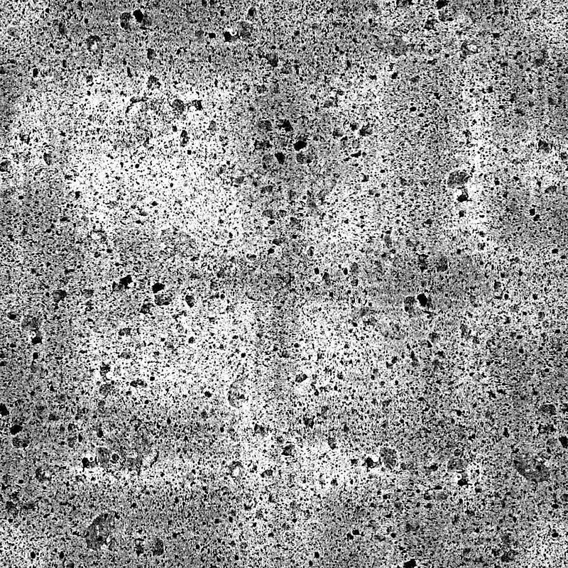 3dsmax-texture-concrete-180