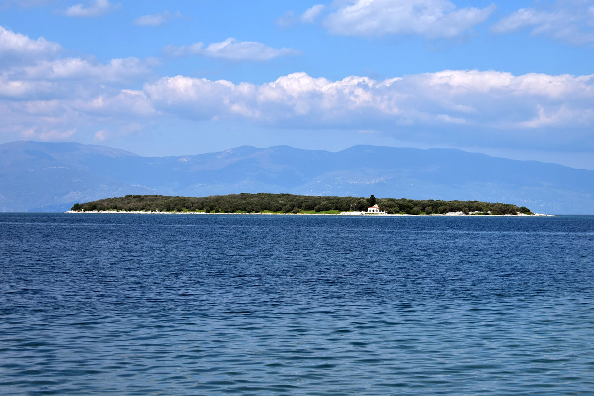 Αμαλιάπολη (4)