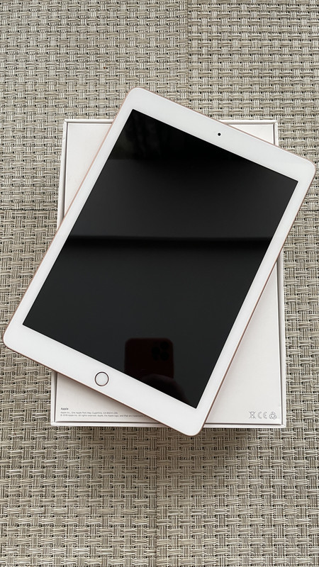 F38AFA94-7F84-4220-A4AE-90C24F212C40