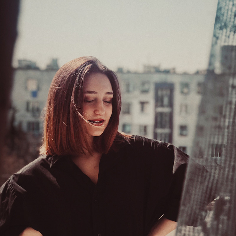 58F57010-25E4-40B3-A4E5-D4EEE0BCDE81