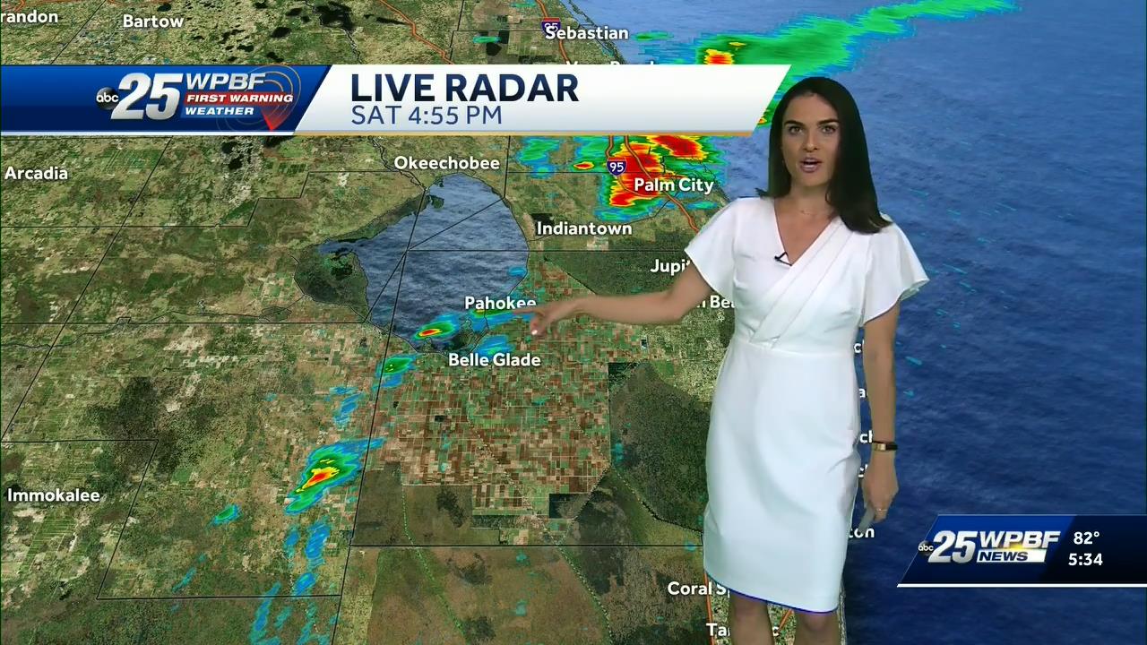 02.13 - 22.00.00 - WPBF 25 News at 5 00 p.m..ts_snapshot_00.38.07_[2021.02.14_00.15.31]