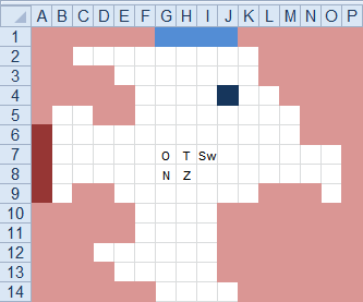 mappa-di-combattimento-2.png