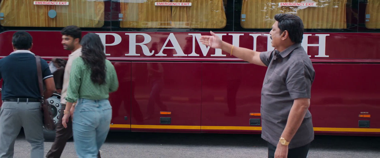 vlcsnap 2026 03 14 18h51m58s305