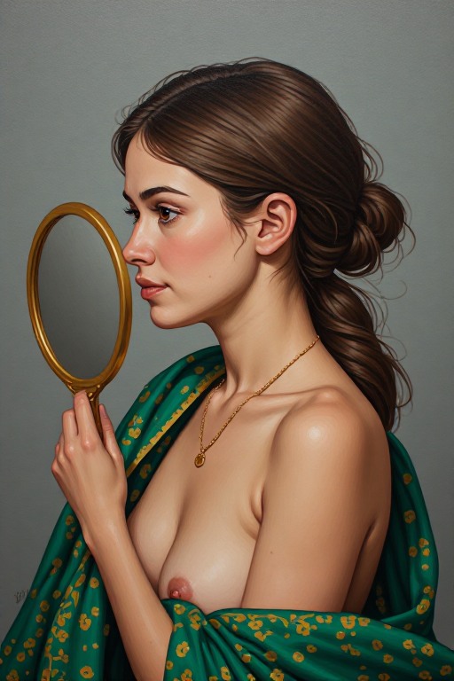 breathtaking-alla-prima-oil-pa-(26)