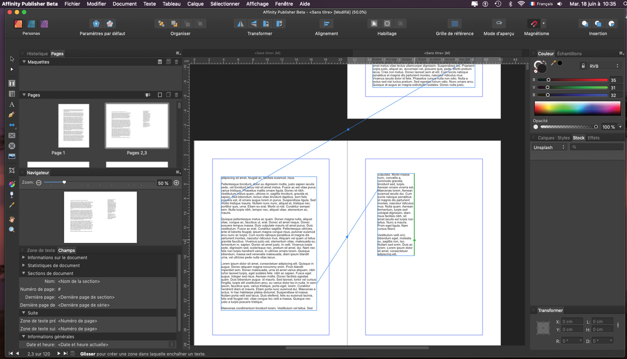 Capture d’écran 2019-06-18 ? 10.35.22