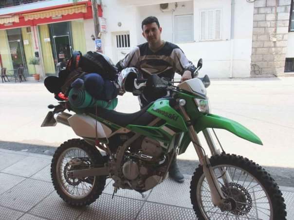 FB_IMG_1700087834021