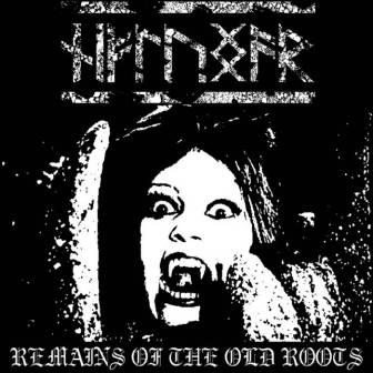 [Slika: Niflungar-Remains-Of-The-Old-Roots-folder.jpg]