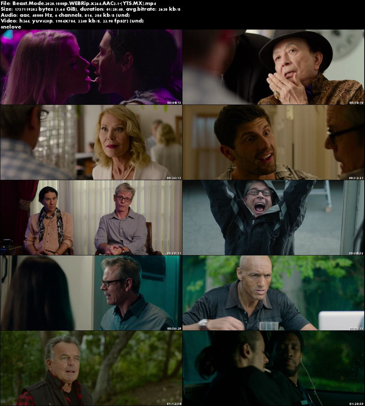 Beast-Mode-2020-1080p-WEBRip-x264-AAC5-1-YTS-MX.jpg