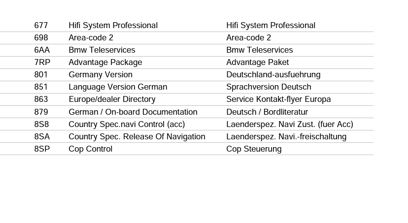 02DB28B3-37E6-439E-92F4-32852CAC95A7