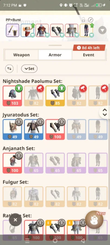 Screenshot 2026 10 11 005703