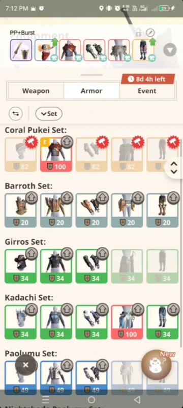 Screenshot 2026 10 11 005748