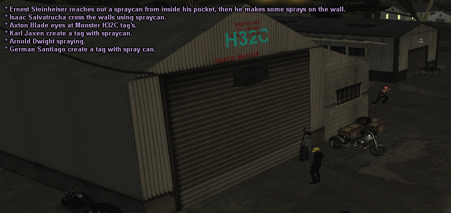 H32-C-111.png