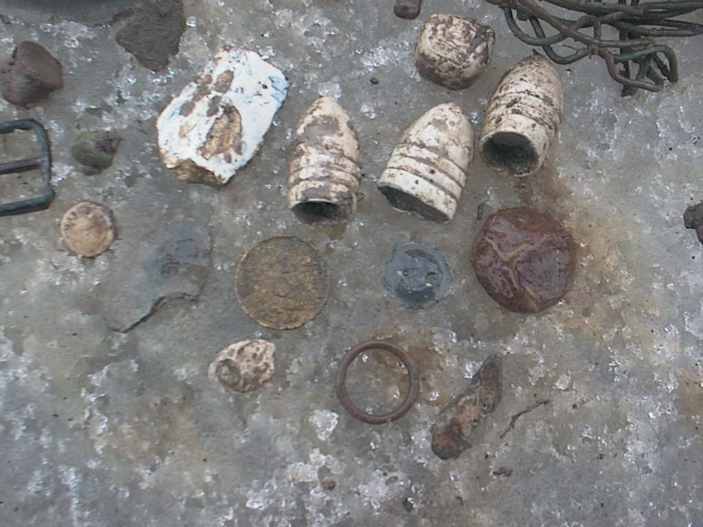 2016 keväänmiittin,pelto 020