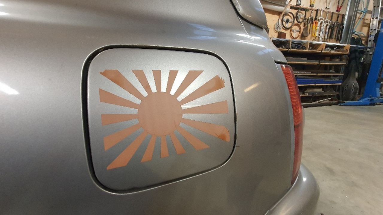 20220314_194230 (Custom)