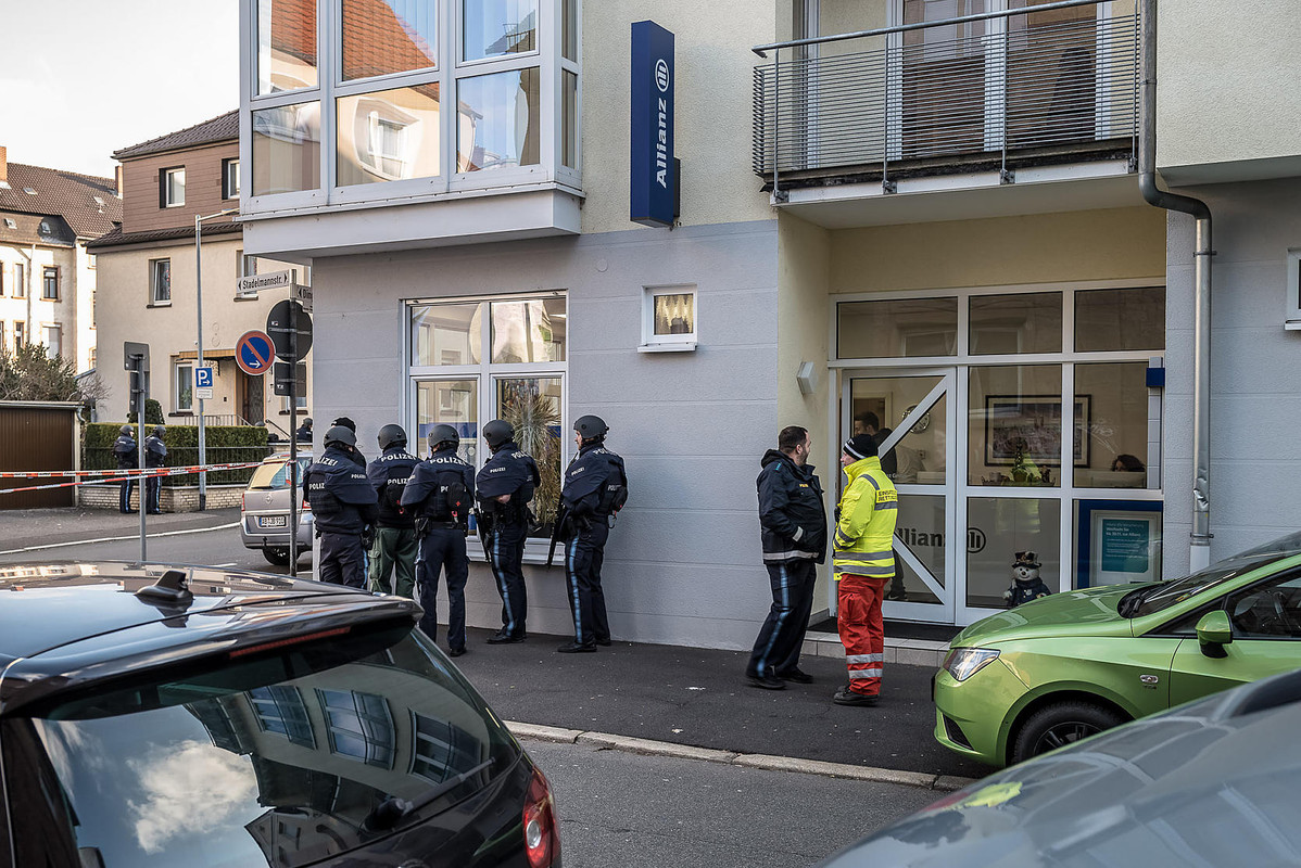 29DD75E8-295E-4149-8468-D2A7FD3AB513