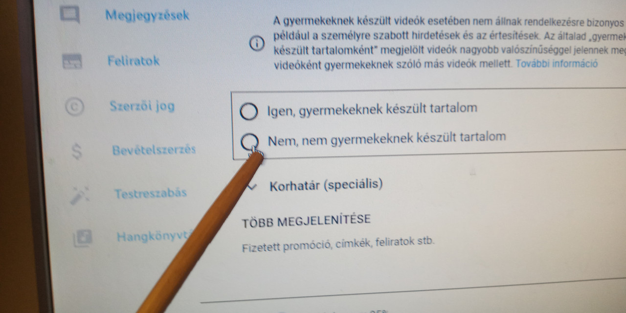 Kép