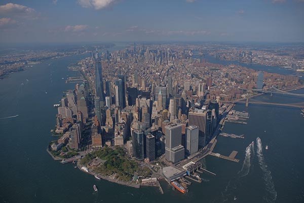 IMAGE: https://i.postimg.cc/GpwxD3XZ/Manhattan.jpg