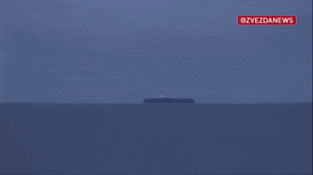 https://i.postimg.cc/GpwxS3Dq/ezgif-8bb571afb40082ef-(1).gif
