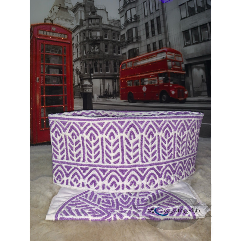 D00920CA-57CD-461B-8714-D59228126ECA