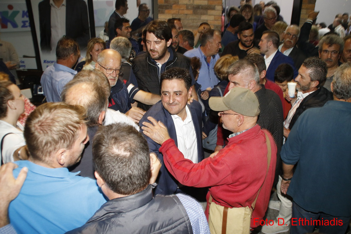 _7D21787 (Αντιγραφή)