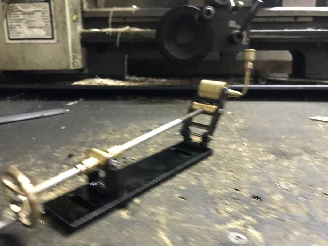 B3B2F1EA-D05C-43F7-8647-47C29E6B5E87