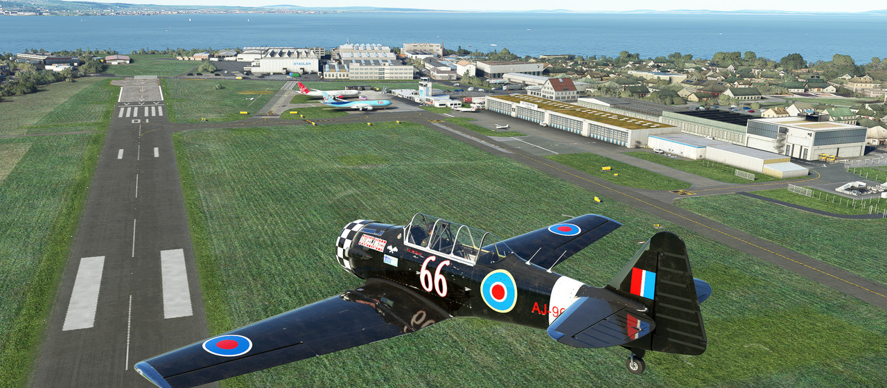 T-6-19.jpg