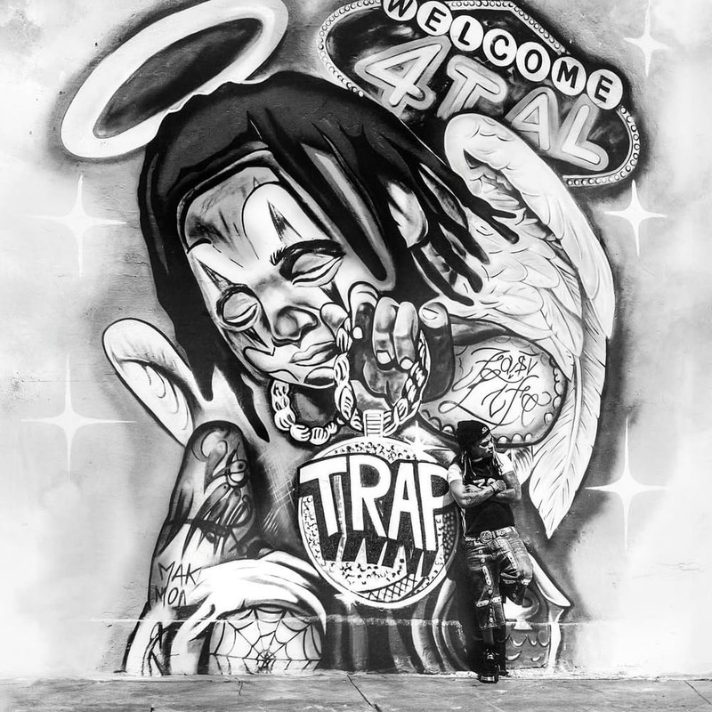 89aec0d9bbe0474c926487cd8430d07d-1000x1000x1