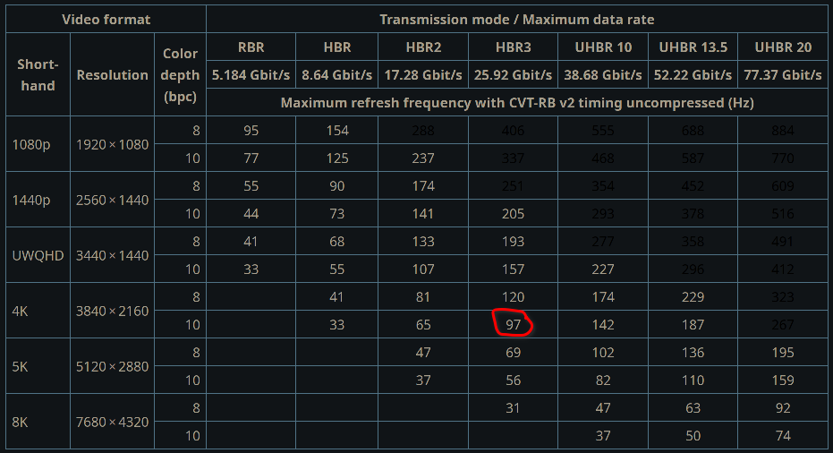 Screenshot_20230610_222448