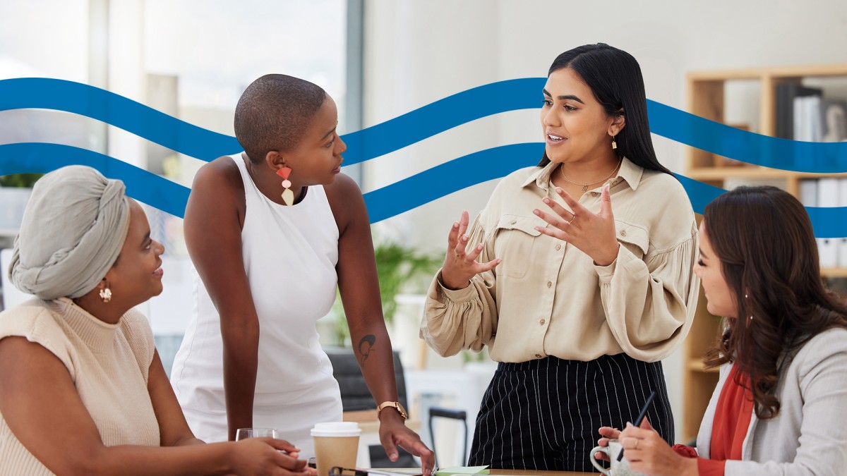 [Image: 1684527796220.jpg]