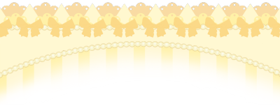 anitalenia on Tumblr