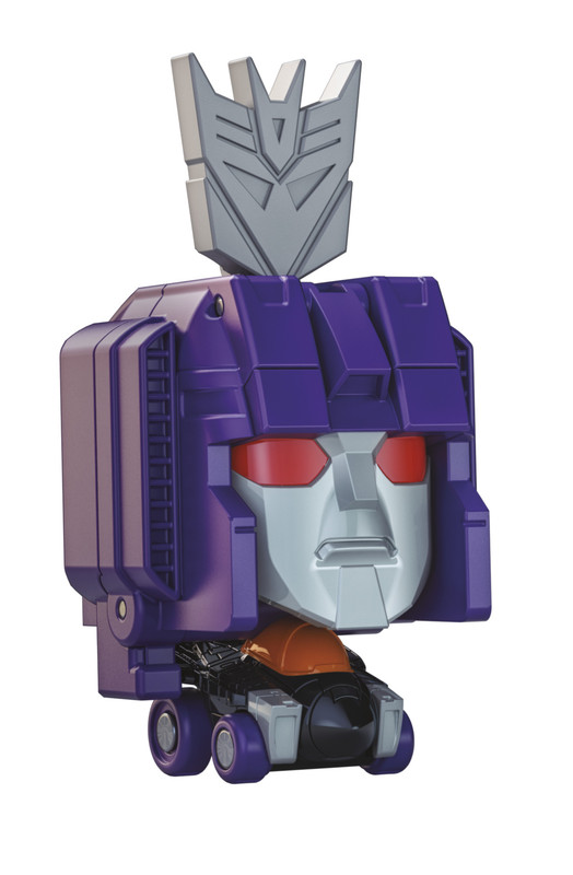 ALT-MODES_Skywarp_1_Online_300DPI