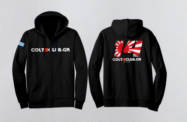 Colt-Club-14-Years-Zip-Hoodie-Black.jpg