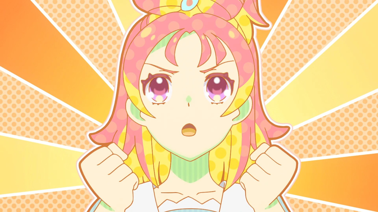 スクリーンショット 2026 01 18 193006