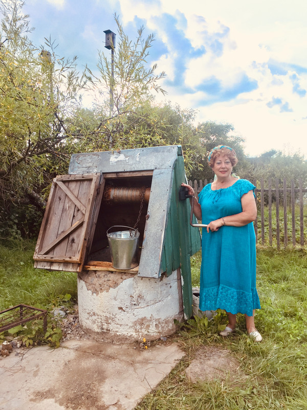 85207DE2-4AA9-4A1E-BBFD-6136AA94E894