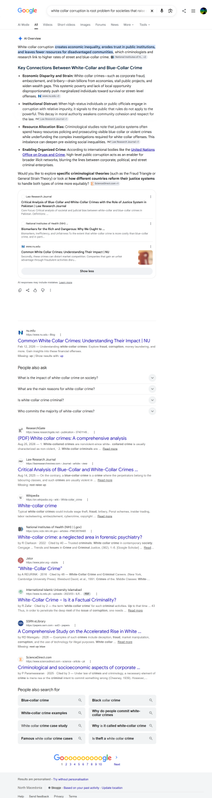 Opera Snapshot 2026 10 09 024424 www google com