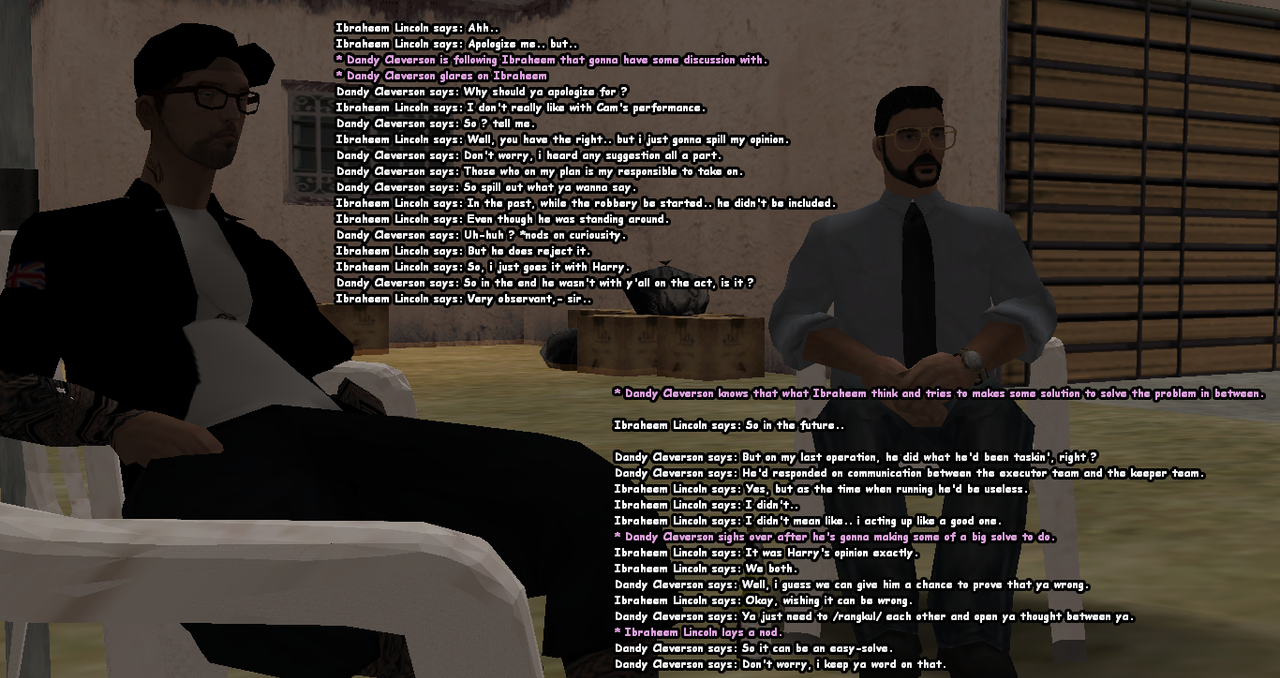 samp-22-04-2021-22-18-10-copy.png
